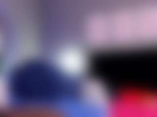 ISABELANIX's Live Sex Cam Show