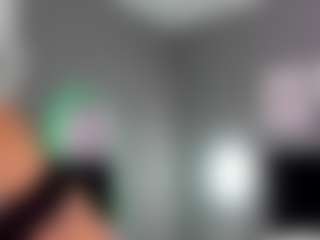 ISABELANIX's Live Sex Cam Show