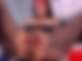 ISABELANIX's Live Sex Cam Show