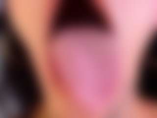 ISABELANIX's Live Sex Cam Show