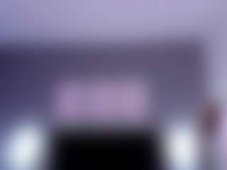 ISABELANIX's Live Sex Cam Show
