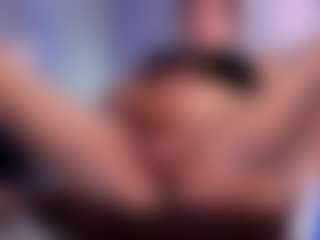 ISABELANIX's Live Sex Cam Show