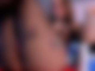 Show de Sexo ao Vivo na Câmera de ISABELANIX