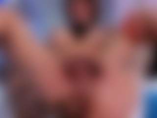 ISABELANIX's Live Sex Cam Show