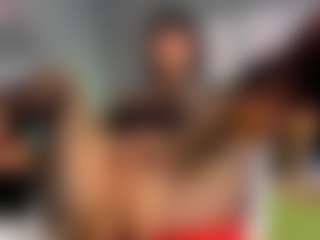 ISABELANIX's Live Sex Cam Show