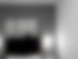 ISABELANIXs Live-Sex-Cam-Show
