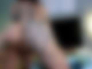 ISABELANIX's Live Sex Cam Show