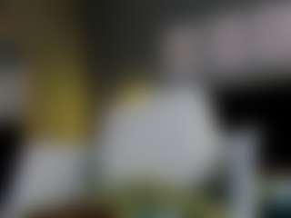ISABELANIX's Live Sex Cam Show