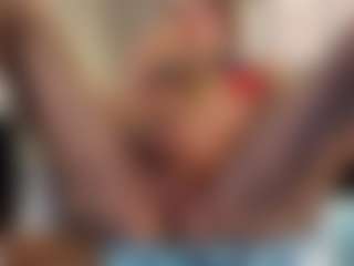 ISABELANIX's Live Sex Cam Show