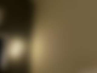 ISABELANIX's Live Sex Cam Show