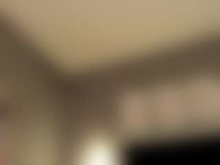 ISABELANIX's Live Sex Cam Show