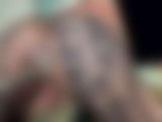 Show de Sexo ao Vivo na Câmera de ISABELANIX
