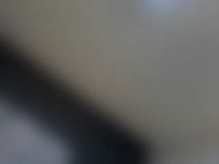 Live-sekscamshow van ISABELANIX