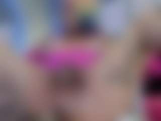 ISABELANIX's Live Sex Cam Show