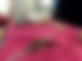 Live-sekscamshow van ISABELANIX