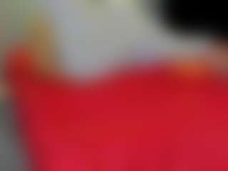 ISABELANIX's Live Sex Cam Show