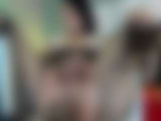 ISABELANIX's Live Sex Cam Show