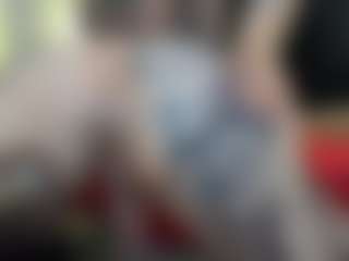 ISABELANIX's Live Sex Cam Show