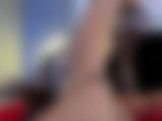 ISABELANIX's Live Sex Cam Show