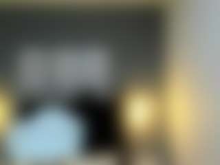 ISABELANIX's Live Sex Cam Show