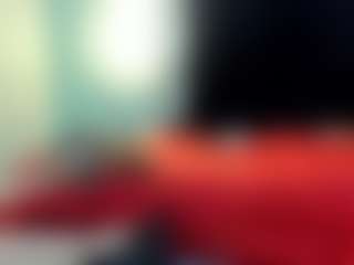 ISABELANIX's Live Sex Cam Show