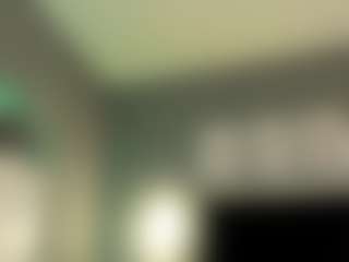 ISABELANIX's Live Sex Cam Show