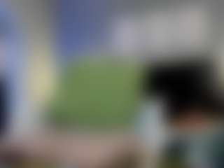 ISABELANIXs Live-Sex-Cam-Show