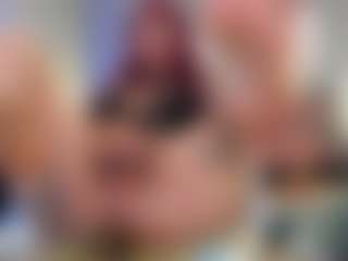 ISABELANIX's Live Sex Cam Show