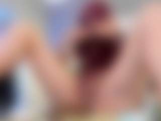 ISABELANIX's Live Sex Cam Show