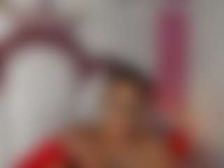 KhelanyIsyy's Live Sex Cam Show