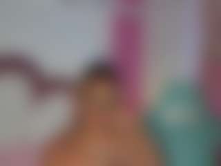 KhelanyIsyy's Live Sex Cam Show