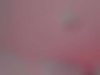 KhelanyIsyy's Live Sex Cam Show
