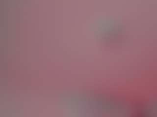 KhelanyIsyy's Live Sex Cam Show