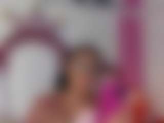 KhelanyIsyy's Live Sex Cam Show