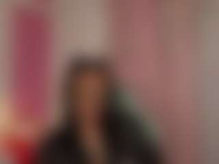 KhelanyIsyy's Live Sex Cam Show