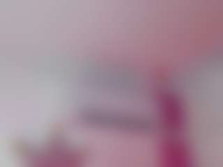 KhelanyIsyy's Live Sex Cam Show