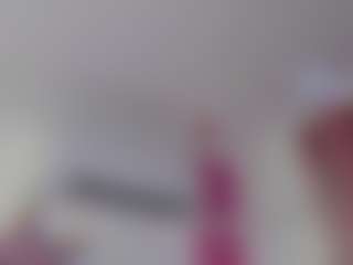 Live cam show with KhelanyIsyy - Big Tits on Soda Cam