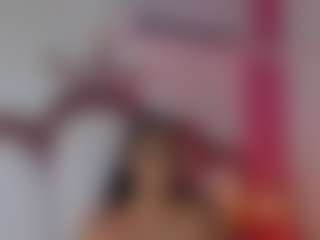KhelanyIsyy's Live Sex Cam Show