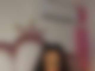 Live cam show with KhelanyIsyy - Big Cock on Stripli.com