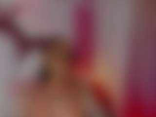 Live cam show with KhelanyIsyy - No Drinking on instabang