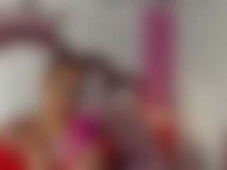 KhelanyIsyy's Live Sex Cam Show