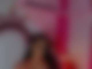 KhelanyIsyy's Live Sex Cam Show