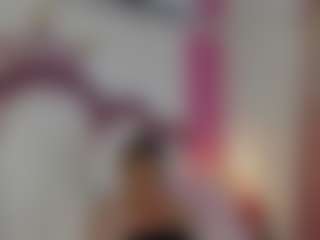 KhelanyIsyy's Live Sex Cam Show