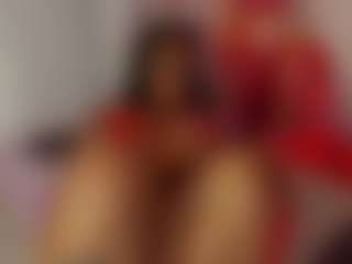 KhelanyIsyy's Live Sex Cam Show