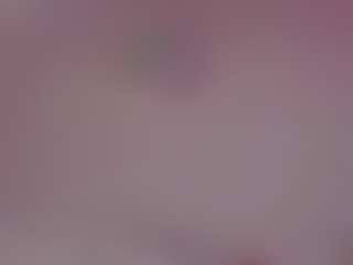 KhelanyIsyy's Live Sex Cam Show