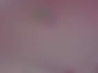 KhelanyIsyy's Live Sex Cam Show