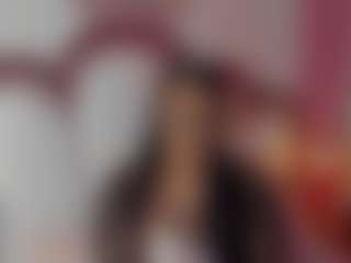 Live cam show with KhelanyIsyy - Brown Eyes on Camsoda