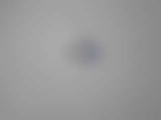KhelanyIsyy's Live Sex Cam Show