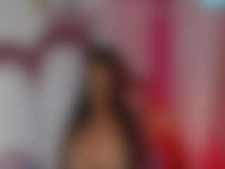 KhelanyIsyy's Live Sex Cam Show