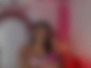KhelanyIsyy's Live Sex Cam Show